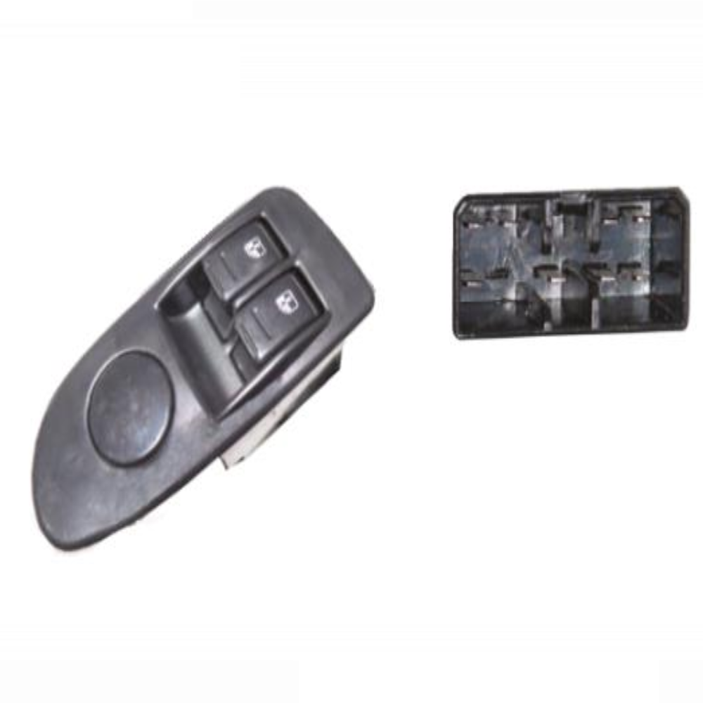 kia-preggio-cam-acma-kapatma-anahtari-ciftli-8-pin-1.jpg
