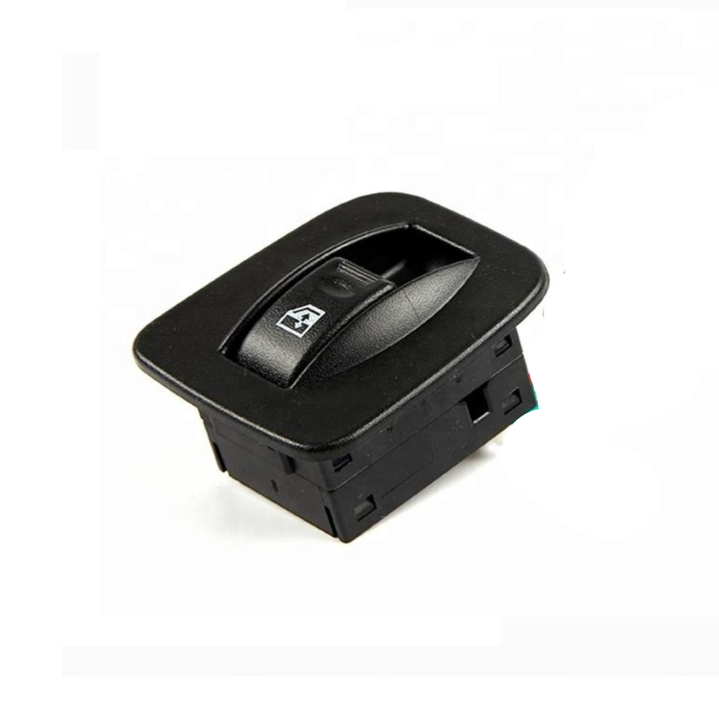 kia-pride-1999---sonrasi-cam-anahtari-5pin-sag-tekli-1.jpg