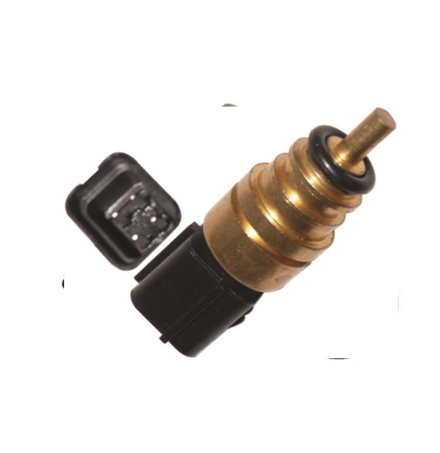 kia-sorento-2-2.4-cvvt-2012---sonrasi-hararet-musuru-1.jpg