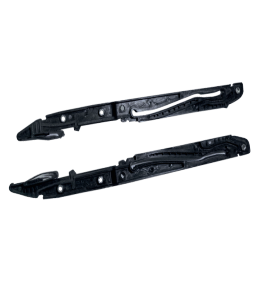 kia-sorento-2003---2011-sunroof-tamir-takimi-cam-kilavuz-seti-1.jpg