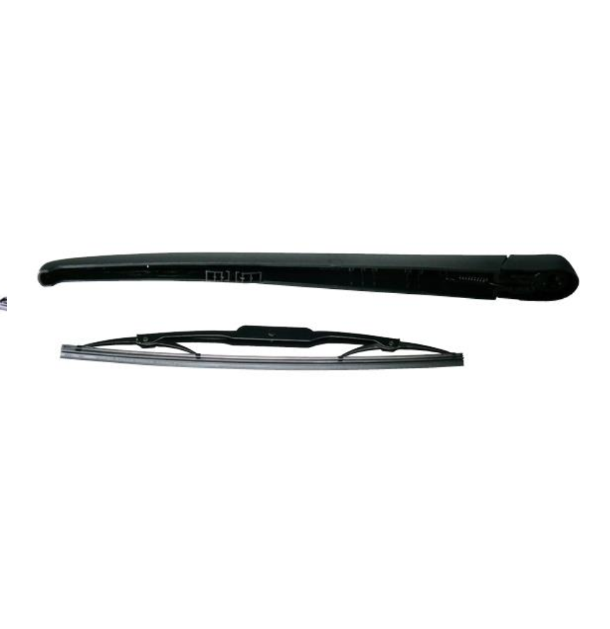 kia-sorento-arka-cam-kollu-supurge-1.jpg