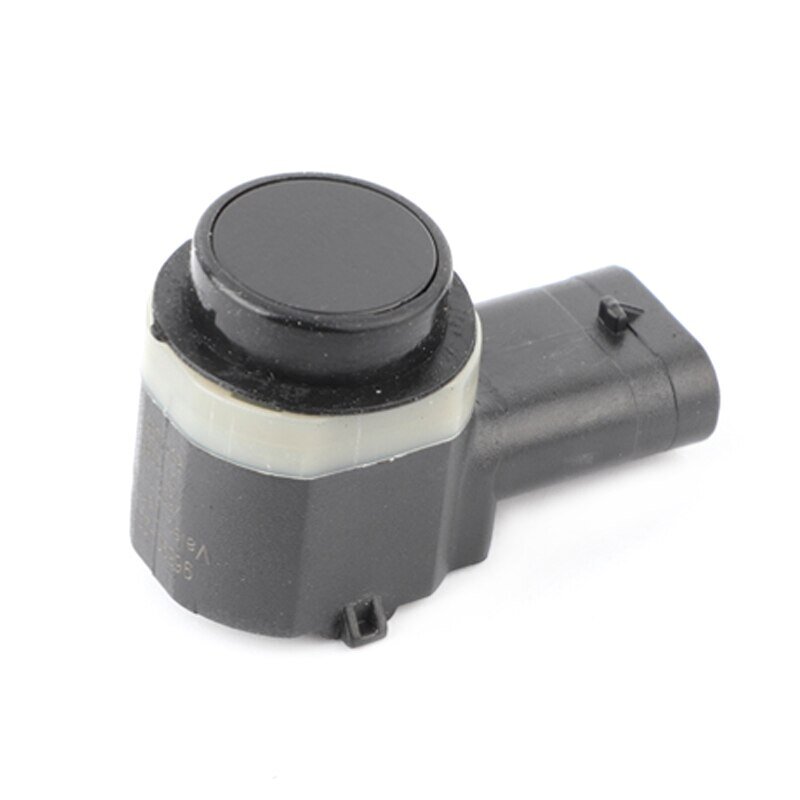 kia-sorento-park-sensoru-6890-2s000---95720-3w000---95720-3u000-1.jpg