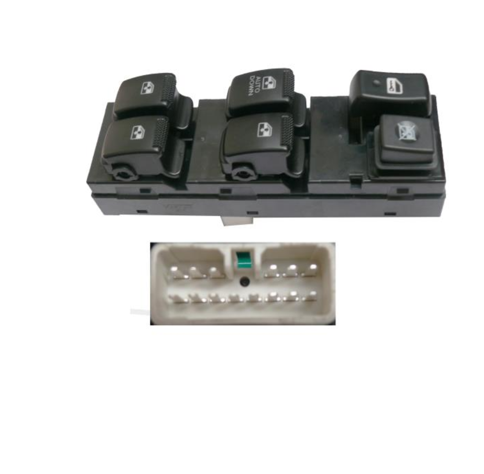 kia-sportage-2004---2009-kia-sol-cam-anahtari-14-pin-1.jpg