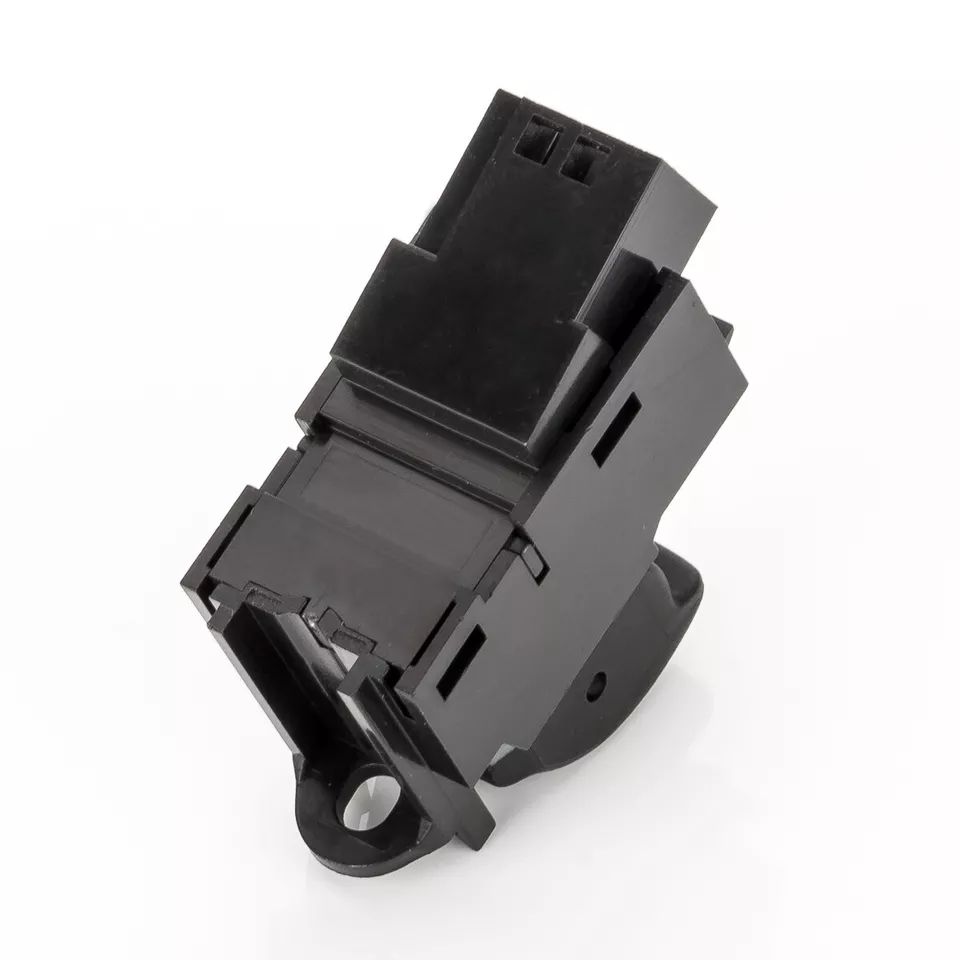 /assets/uploads/land-rover-freelander-2-2006-2014-tekli-cam-acma-dugmesi-361859715-AH22-240A40-CBW-2.jpg