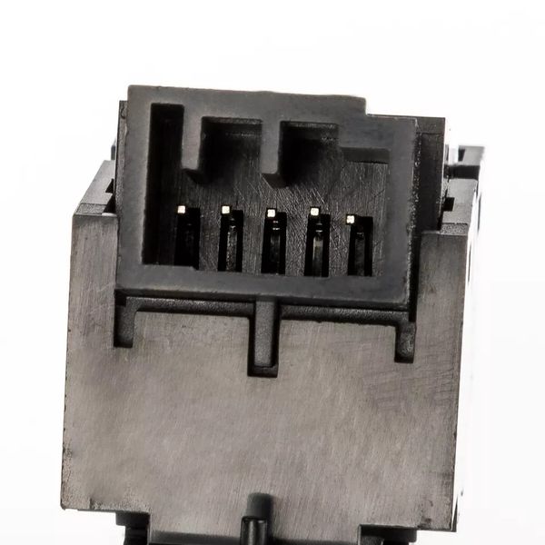 /assets/uploads/land-rover-freelander-2-2006-2014-tekli-cam-acma-dugmesi-361859715-AH22-240A40-CBW-3.jpg