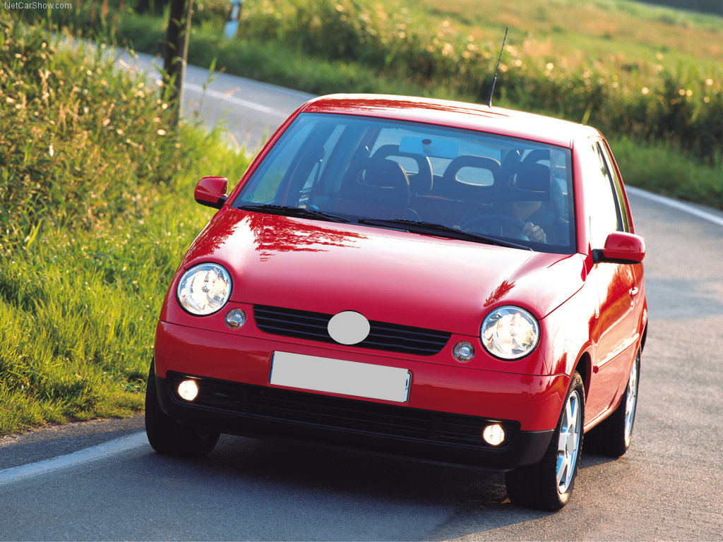 /assets/uploads/lupo-1998---2005-1.0-1.4-1.6-geri-vites-musuru-salteri-665eca5cb9dfe.jpg