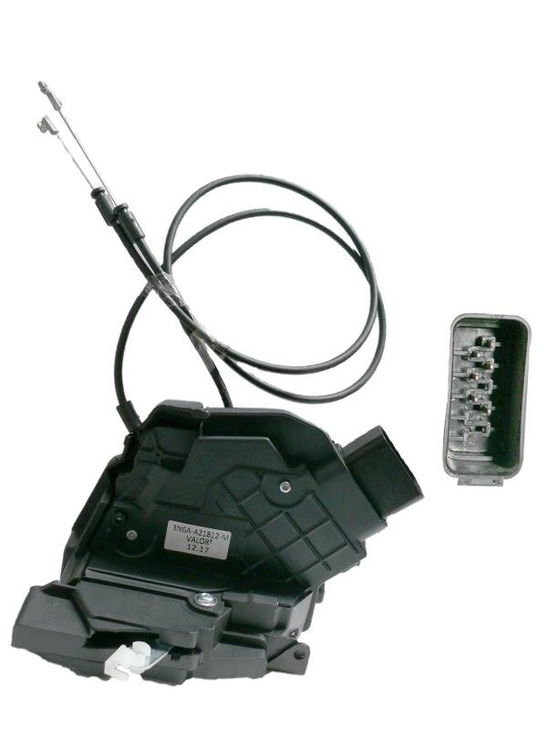 mazda-3-2004---2009-sag-on-kapi-kilit-motoru-1.jpg