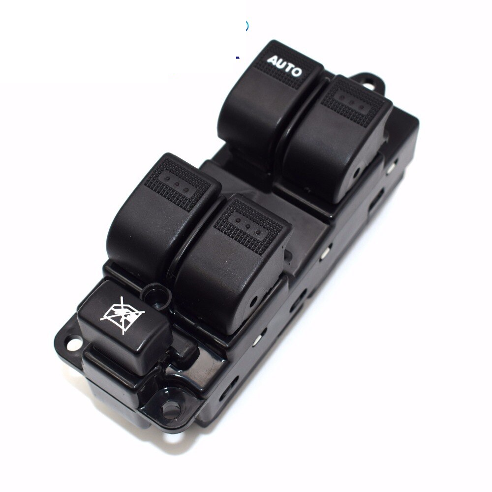 mazda-3-dort-cam-anahtari-16pin-1.jpg