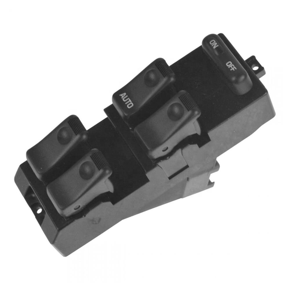 mazda-323-1995---1999-dort-cam-anahtari-11pin-1.jpg