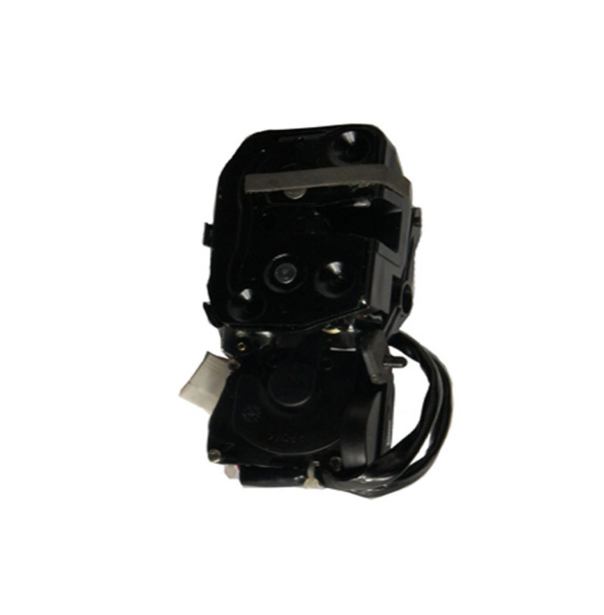 mazda-323-sag-arka-kapi-kilidi-komple-motorlu-2-pin-1.jpg