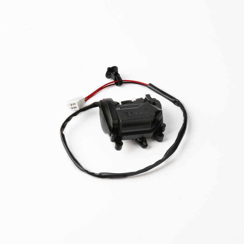 mazda-323-sag-arka-kapi-kilit-motoru-1.jpg