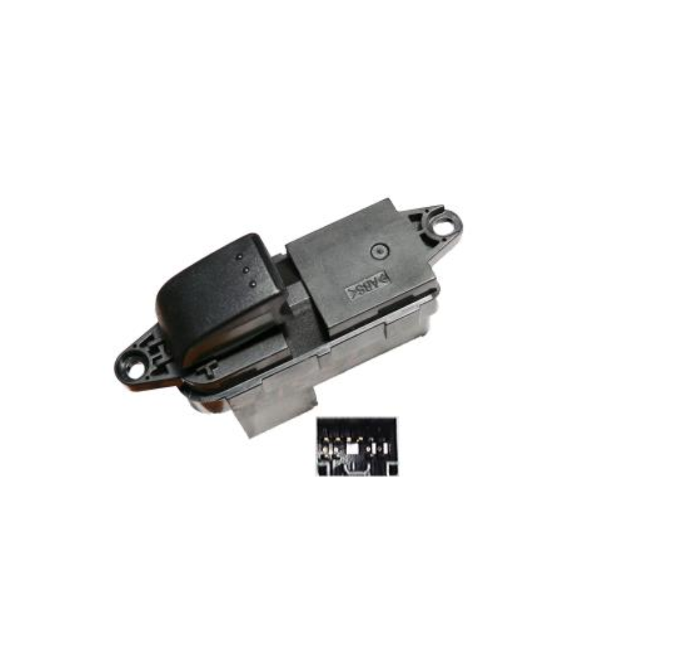 mazda-6-2002---2008-sag-cam-anahtari-elektronik-10-pin-1.jpg