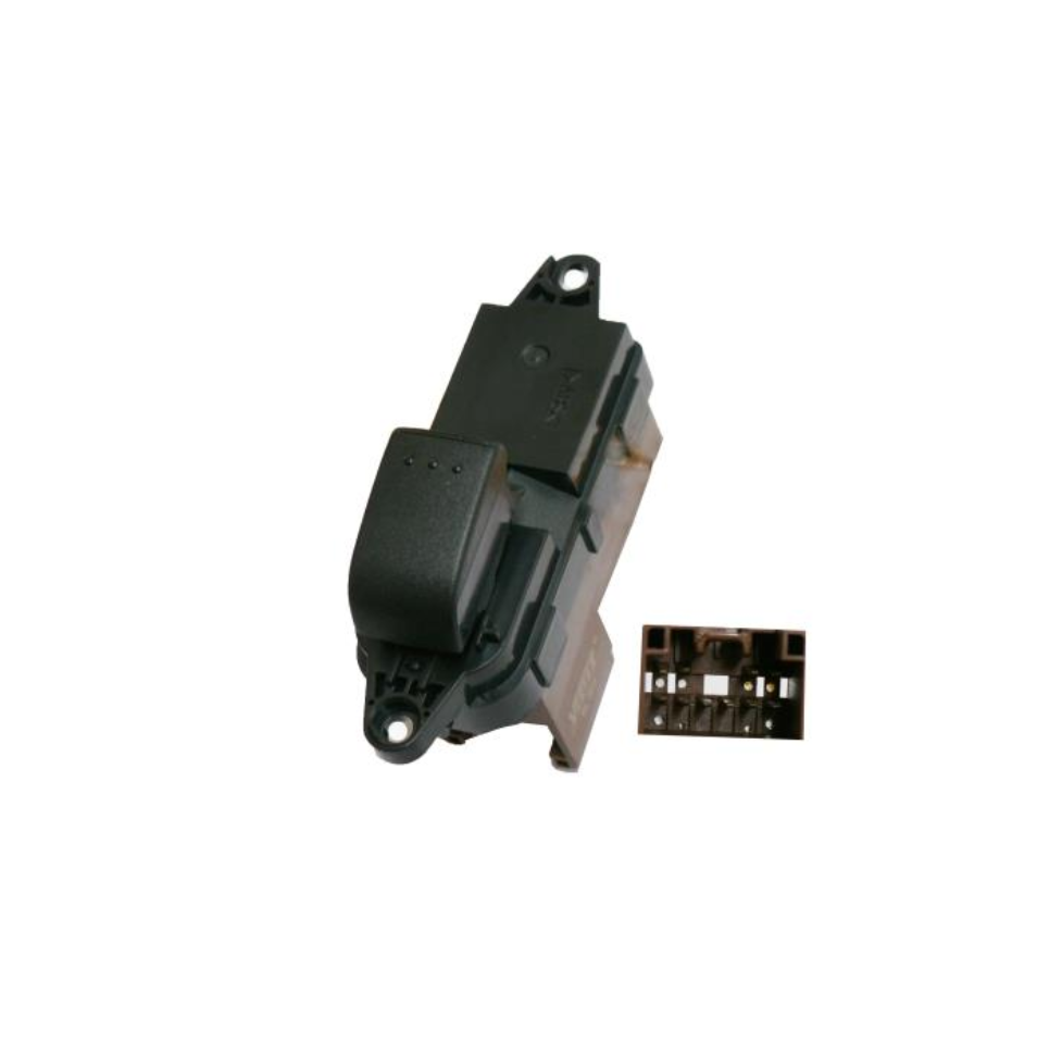 mazda-6-2006---sonrasi-sag-cam-acma-kapama-anahtari-1.jpg