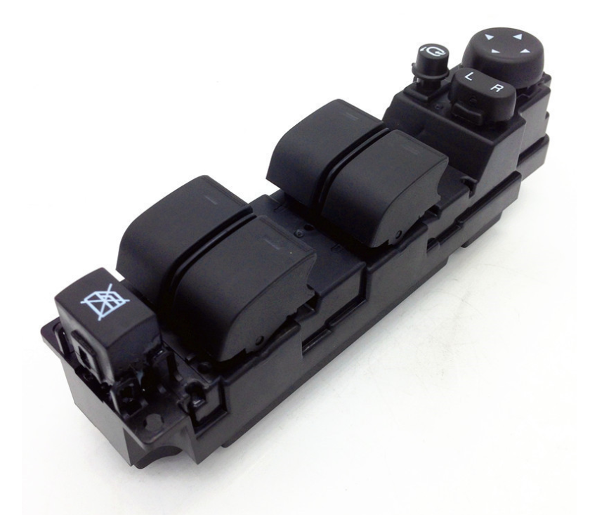 mazda-6-2009-2012-cam-acma-dugmesi-ayna-katlamali-1.jpg