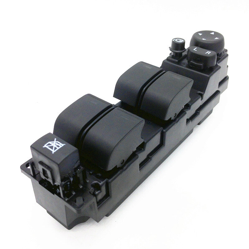 mazda-6-dynamic-2002-2012-elektrikli-ayna-ayarli-cam-anahtari-1.jpg