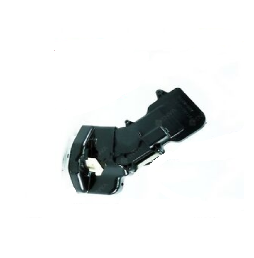mazda-6-sol-on-kapi-kilit-motoru-6-pin-1.jpg