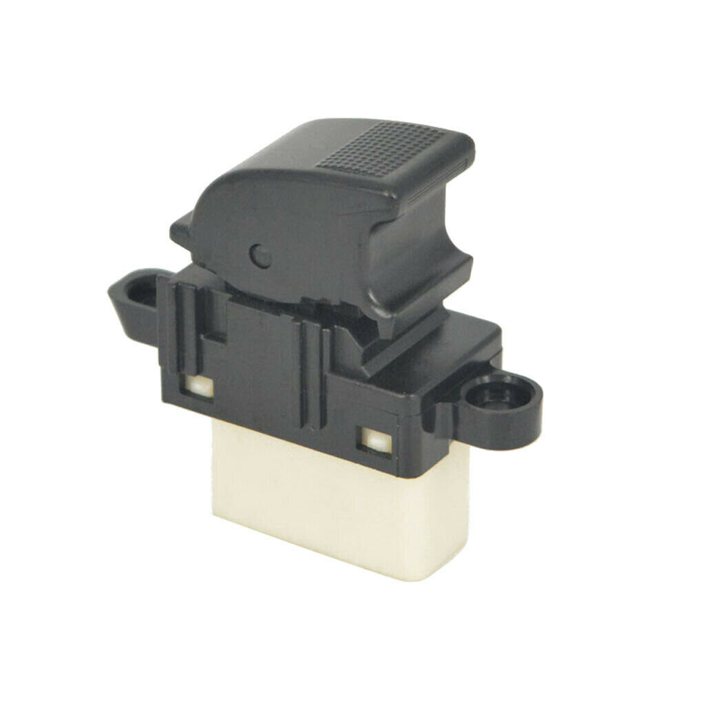 mazda-626-1997-2002-cam-acma-dugmesi-tekli-1.jpg