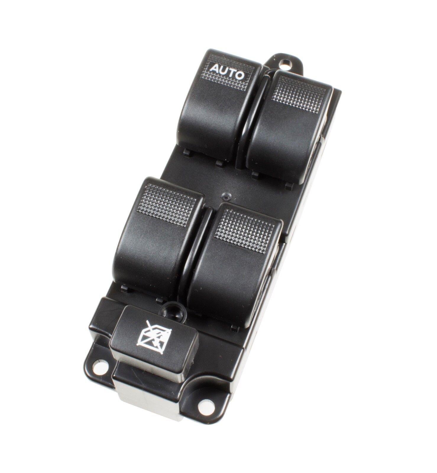 mazda-bt50-2006-ve-sonrasi-cam-acma-dugmesi-dortlu-sol-1.jpg