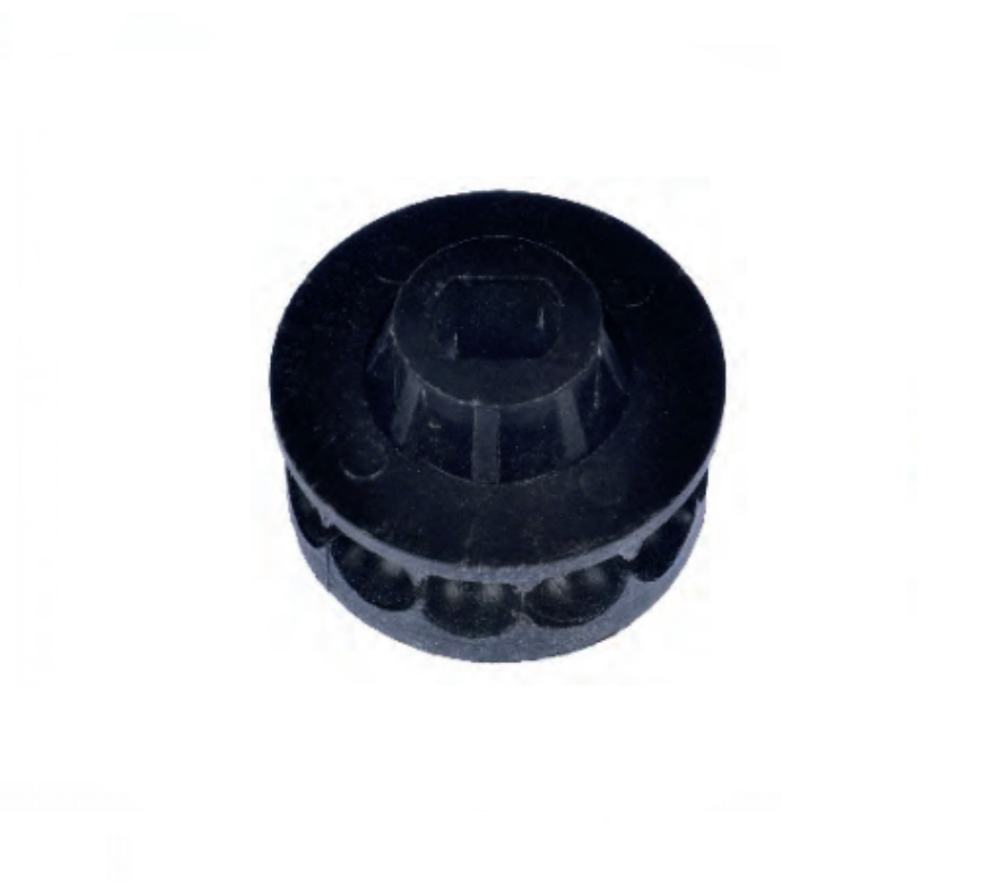 mazda-cam-kriko-motor-dislisi-1.jpg