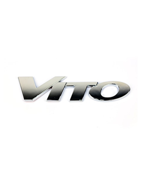 mercedes---benz-vito-arka-bagaj-yazisi-krom-1.jpg