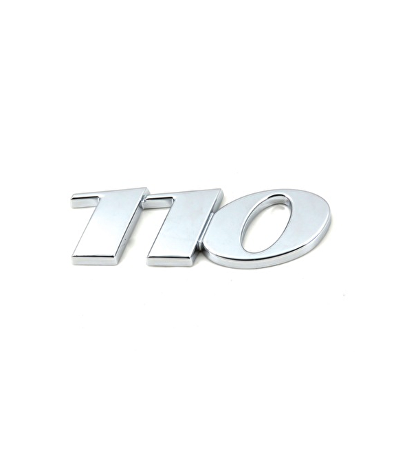 mercedes--110-arka-bagaj-yazisi-krom-1.jpg