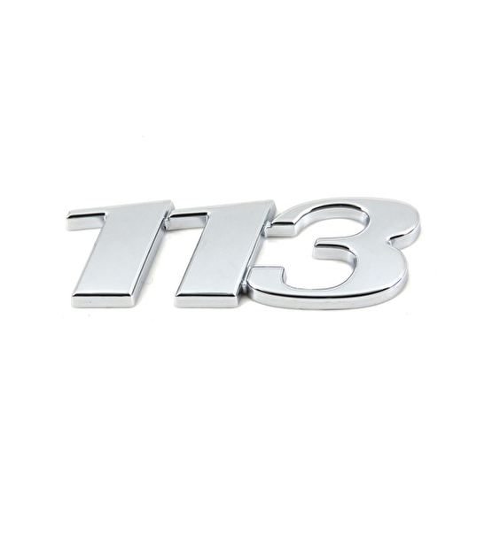 mercedes--113-arka-bagaj-yazisi-krom-1.jpg