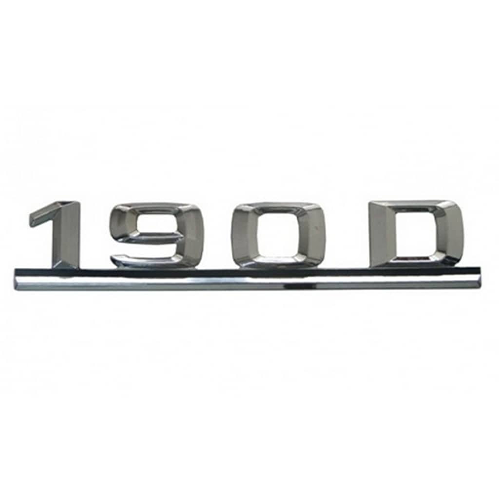 mercedes-190d-w201-arka-bagaj-yazisi-krom-1.jpg