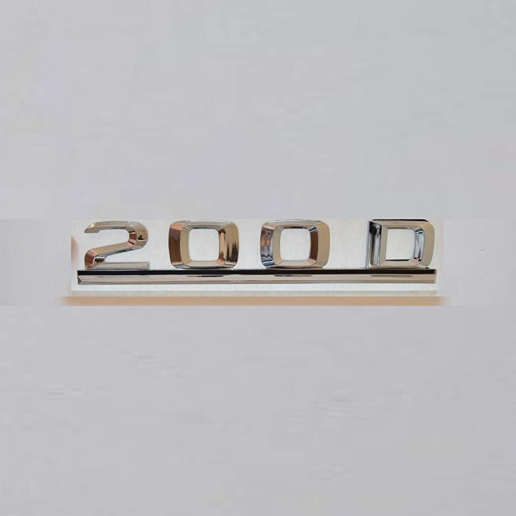 mercedes-200d-arka-bagaj-yazi-krom-1.jpg