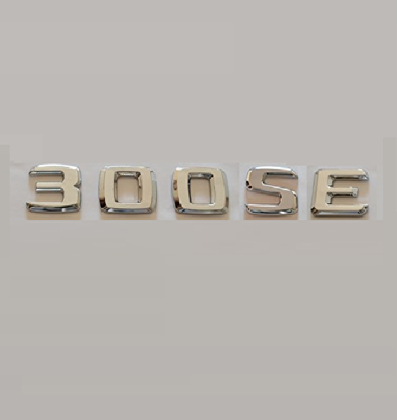 mercedes-300se--arka-bagaj-yazisi--krom-1.jpg