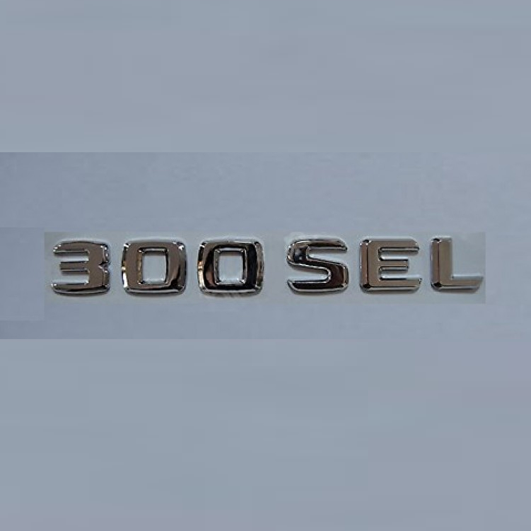 mercedes-300sel-arka-bagaj-yazisi--krom-1.jpg