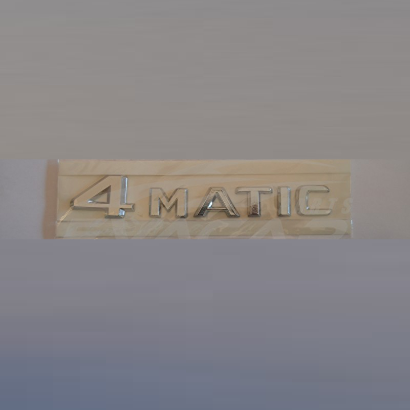 mercedes-4-matic-arka-bagaj-yazisi-krom-1.jpg
