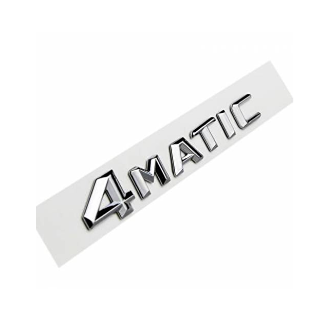mercedes-4-matic-arka-bagaj-yazisi-krom-yeni-model-1.jpg