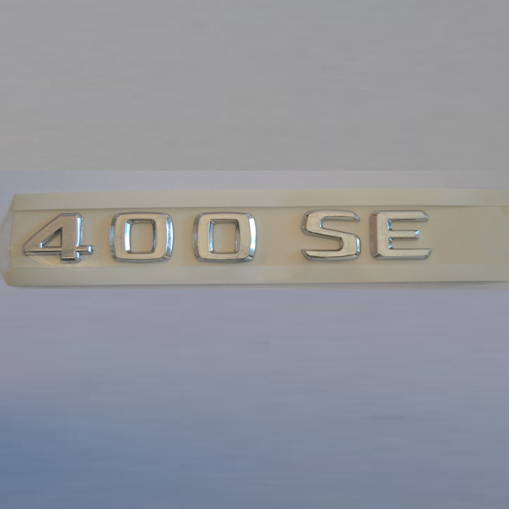 mercedes-400se-arka-bagaj-yazisi-krom-1.jpg