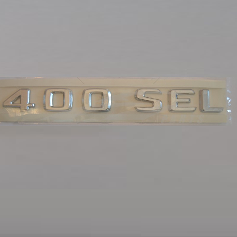 mercedes-400sel-arka-bagaj-yazisi-krom-1.jpg