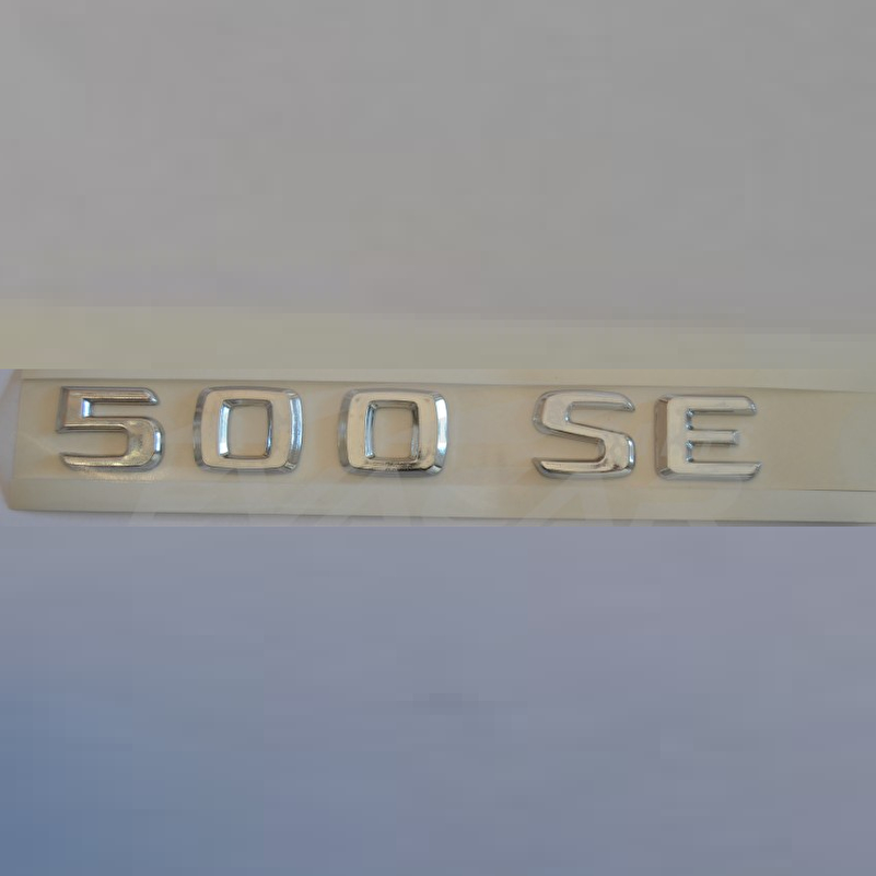 mercedes-500se-arka-bagaj-yazisi-krom-1.jpg