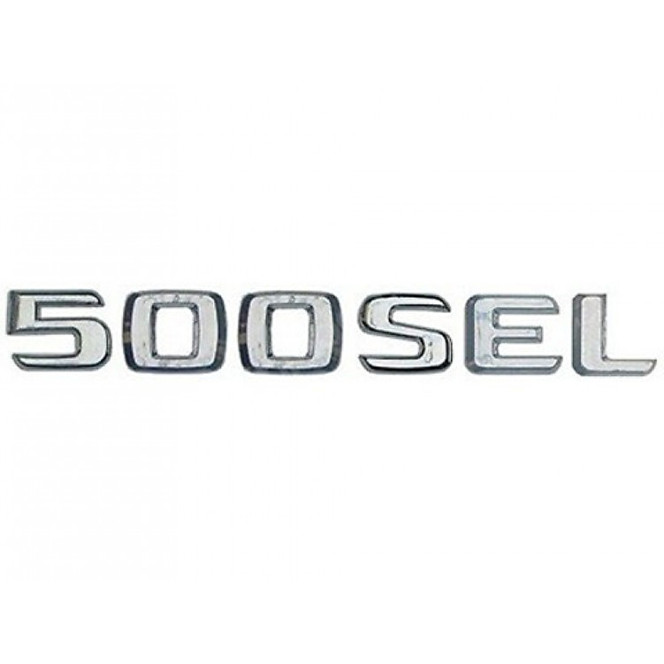 mercedes-500sel-arka-bagaj-yazisi-krom-1.jpg