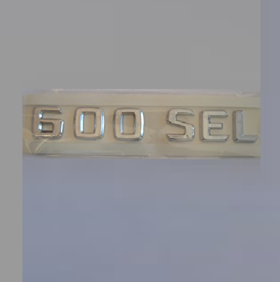 mercedes-600sel-arka-bagaj-yazisi-krom-1.jpg