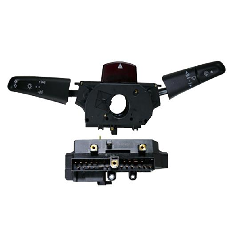 mercedes-638-srisi-vito-108-cdi-sinyal-silecek-kolu-arka-silgili-1.jpg