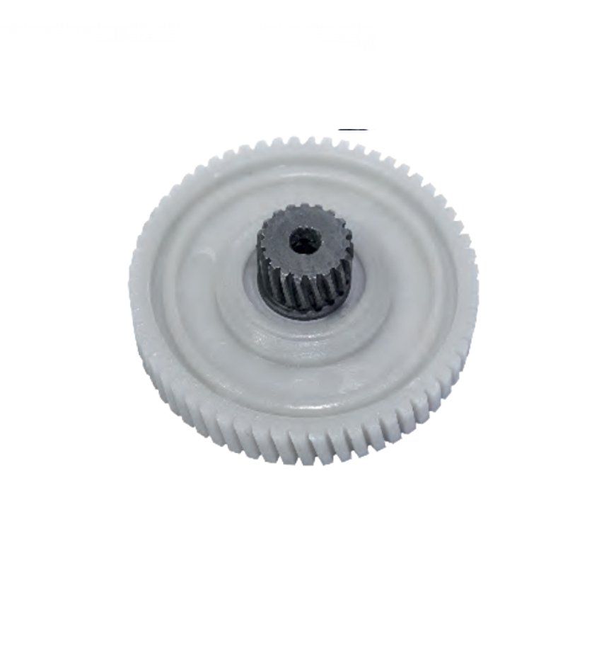 mercedes-a-sinifi-w177-a220-a200-a250-2018-sunroof-motor-dislisi-1.jpg