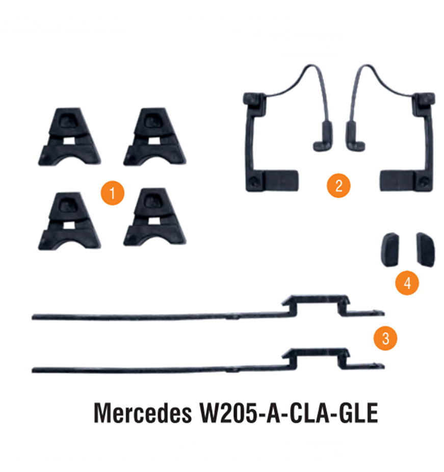mercedes-a-sinifi-w177-a220-a200-a250-2018-sunroof-tamir-takimi-1.jpg