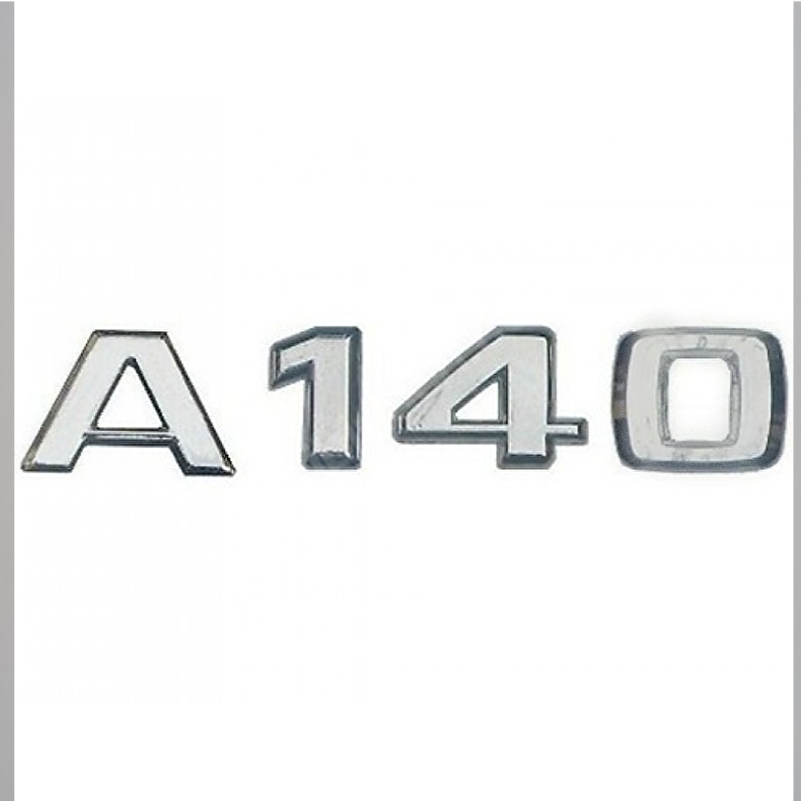 mercedes-a140-w168-arka-bagaj-yazisi--krom-1.jpg