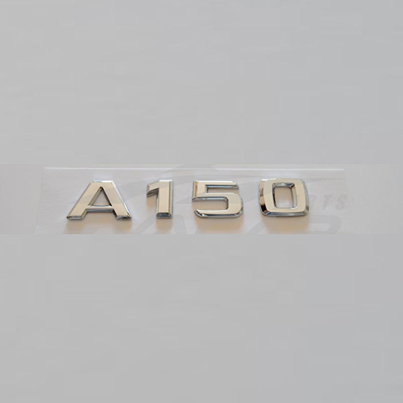 mercedes-a150--w169-arka-bagaj-yazisi-krom-1.jpg