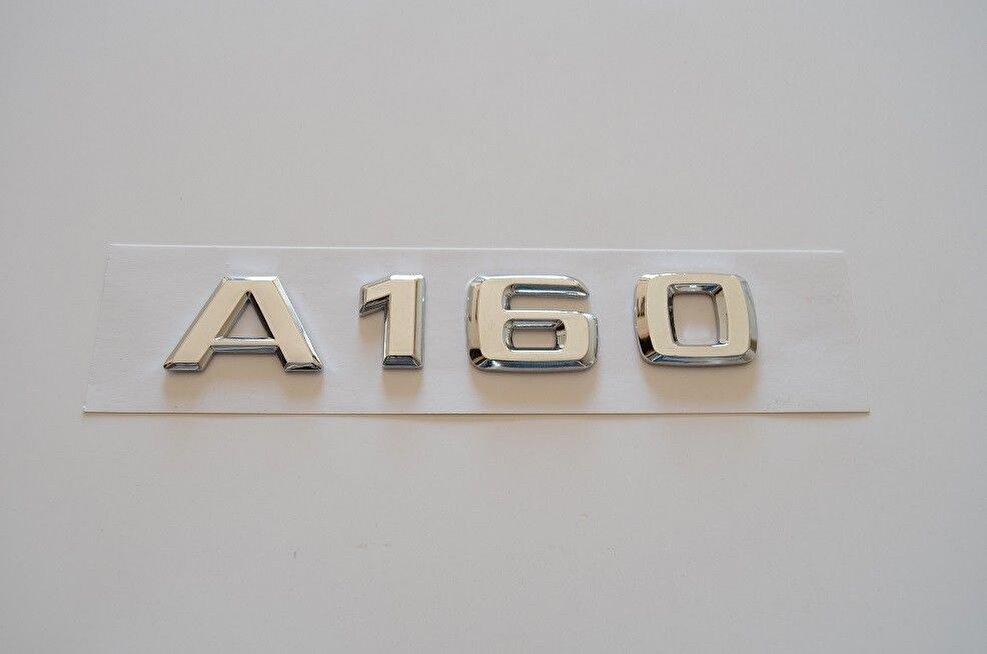 mercedes-a160-arka-bagaj-yazisi--krom-1.jpg