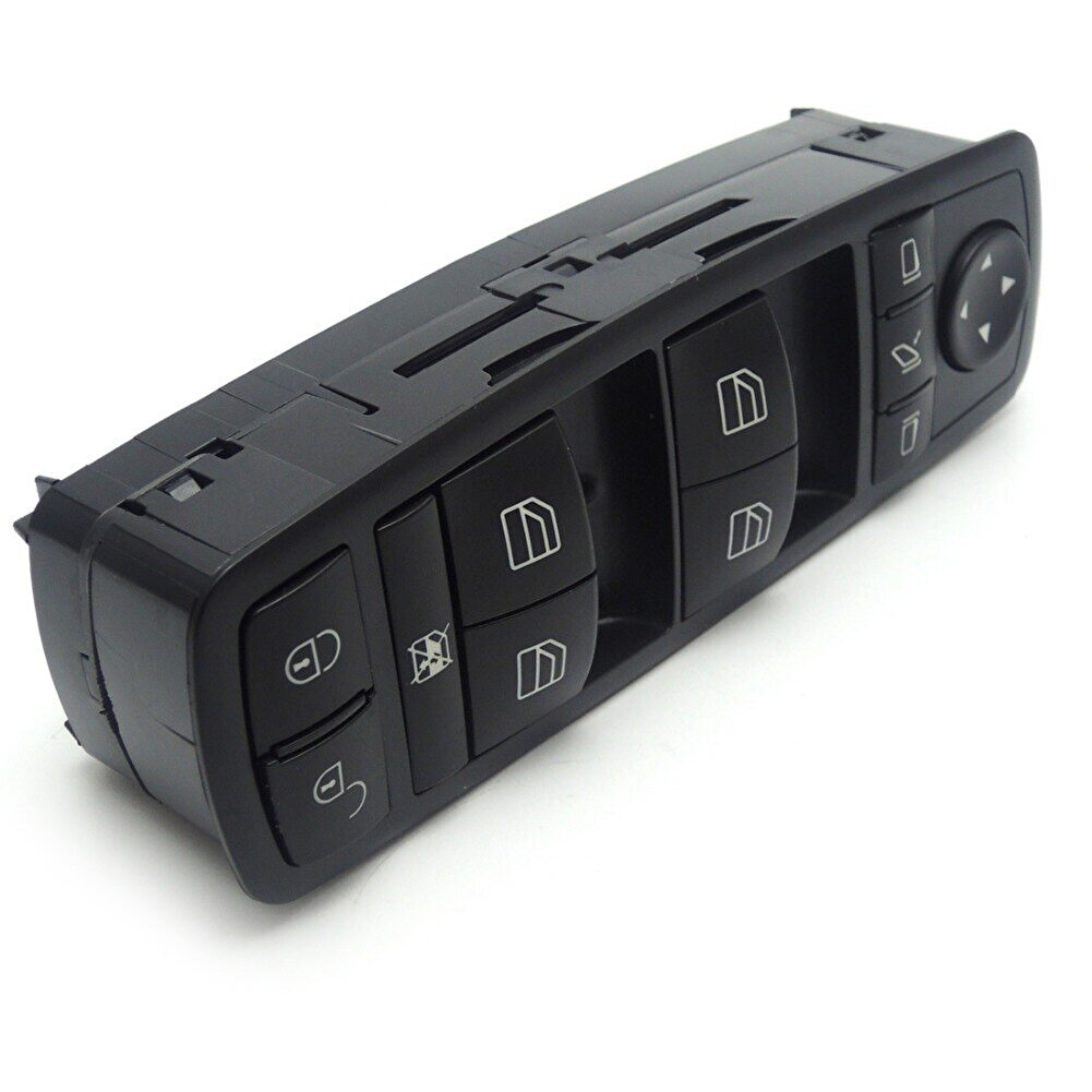 mercedes-a169-kasa-a150-2004---2011-mercedes-sol-cam-anahtari-1.jpg