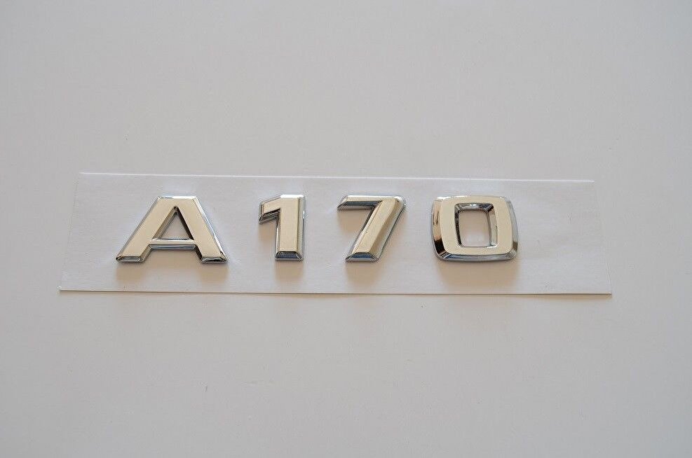 mercedes-a170-w168-arka-bagaj-yazisi--krom-1.jpg