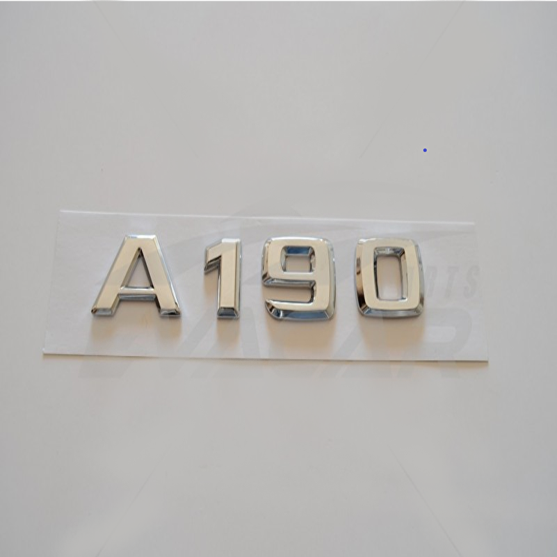 mercedes-a190-w168-arka-bagaj-yazisi--krom-1.jpg