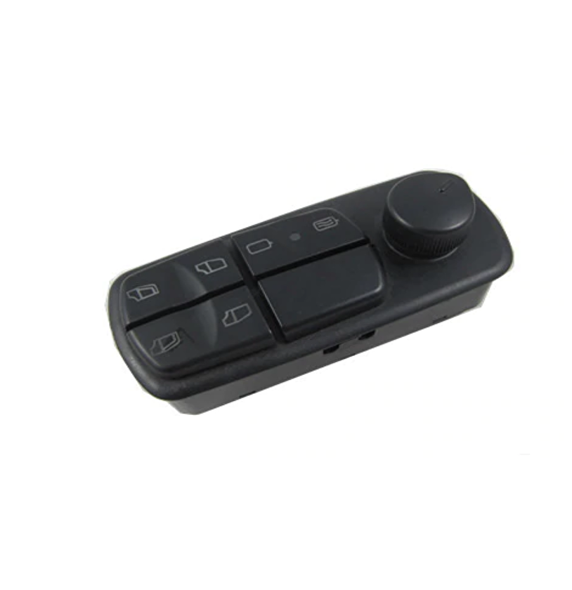 mercedes-atego-2003---sonrasi-sol-ayna-ve-on-cift-cam-anahtari-1.jpg