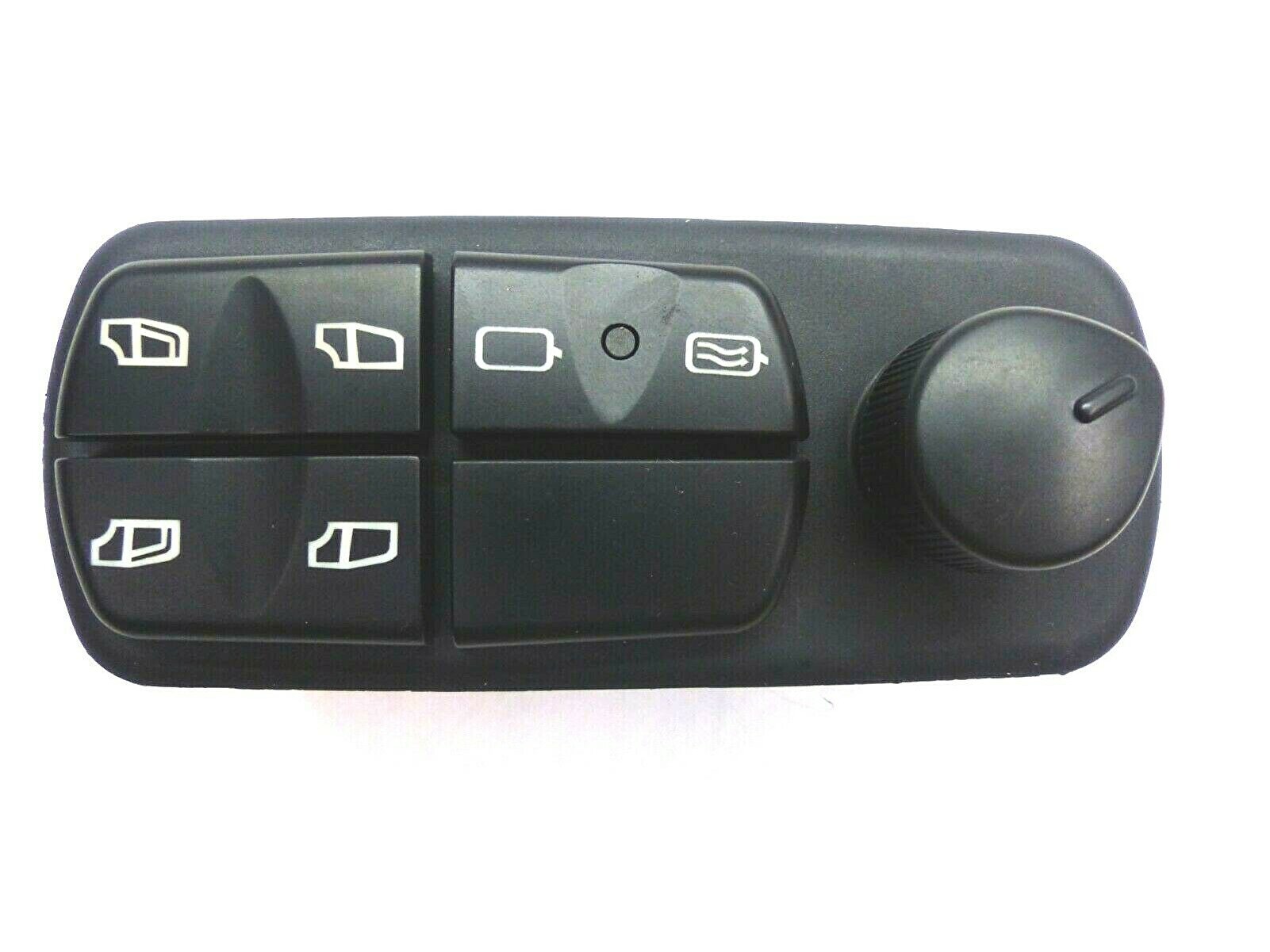 mercedes-atego-cam-acma-dugmesi-0045455113---0025455113-17pin-1.jpg