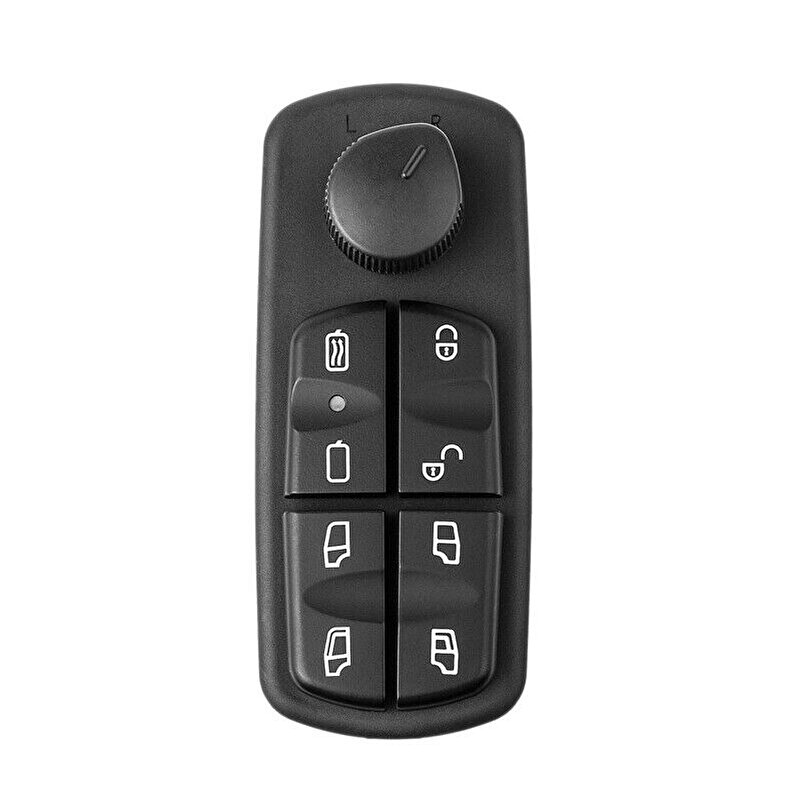 mercedes-atego-cam-acma-dugmesi-sol-komple-0045455913-19pin-1.jpg