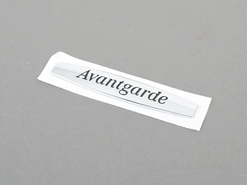 mercedes-avangarde-w204-yazi-amblem-logo-1.jpg
